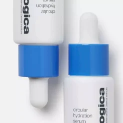 Dermalogica Circular Hydration Serum 10 ml