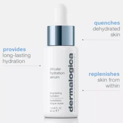 Dermalogica Circular Hydration Serum 59 ml