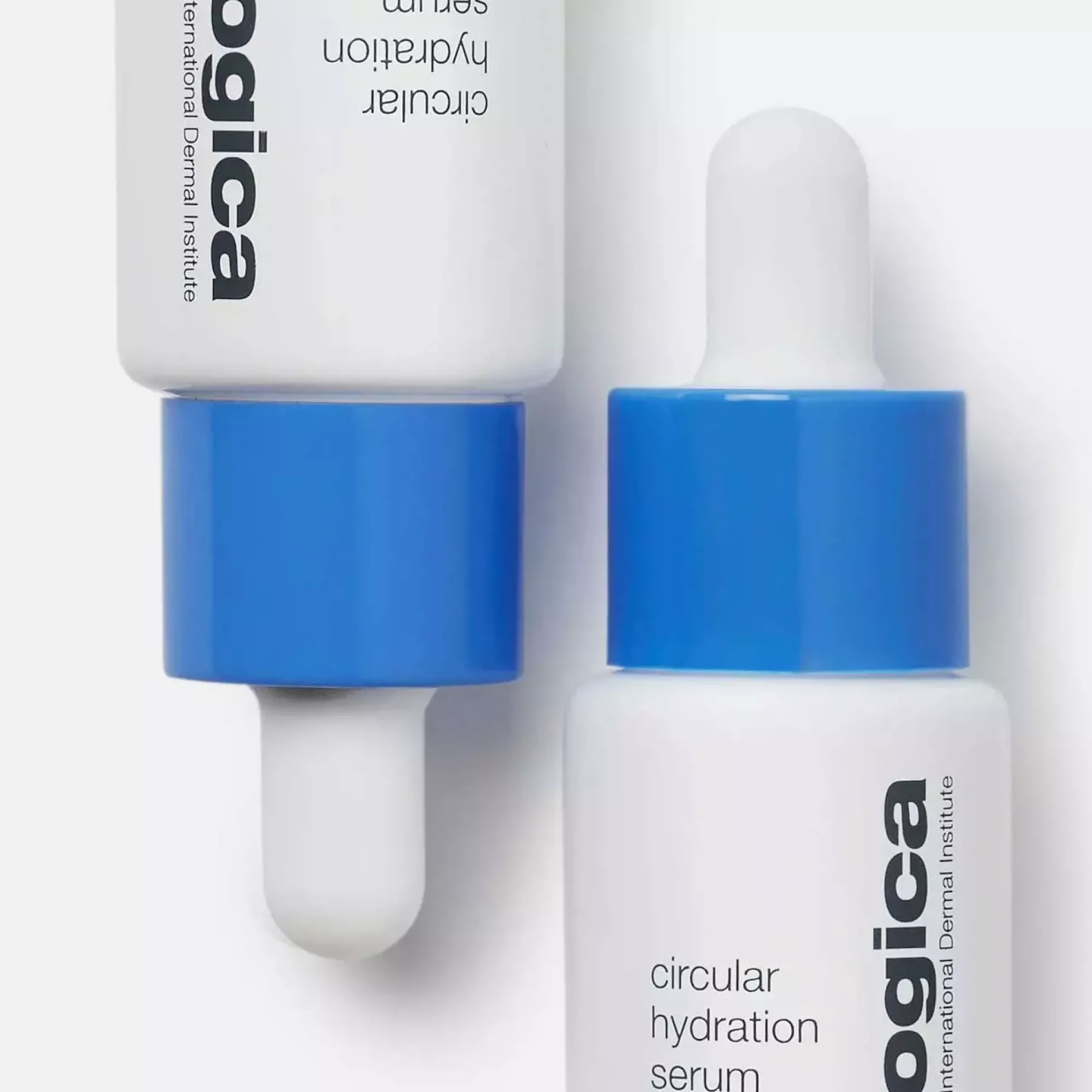 Dermalogica Circular Hydration Serum 59 ml
