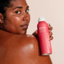 DermalogicaClear Start Clarifying Body Spray 177 ml
