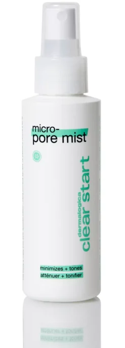 DermalogicaClear Start Micro Pore Mist 118 ml