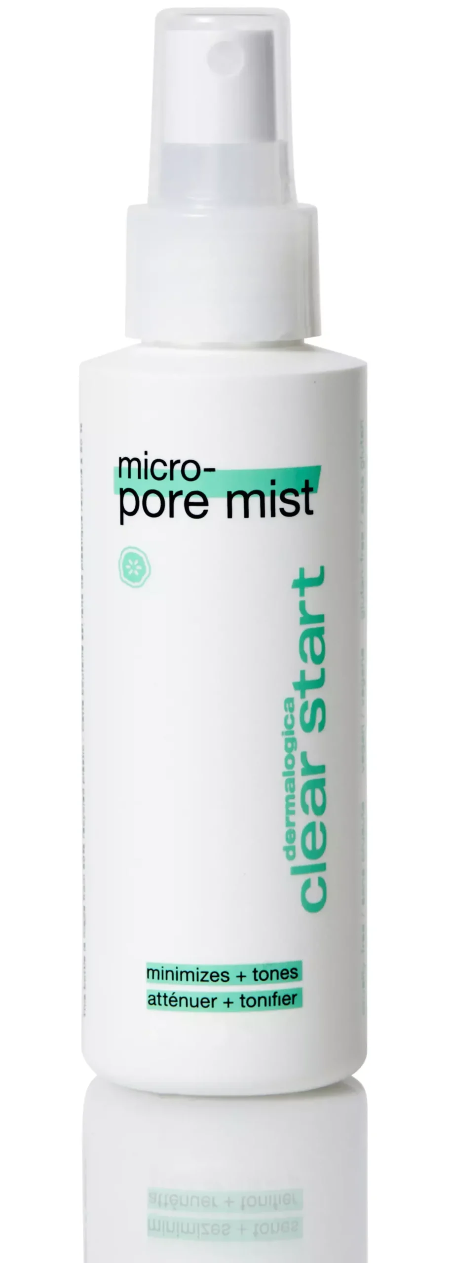 DermalogicaClear Start Micro Pore Mist 118 ml
