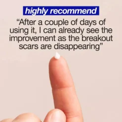 DermalogicaClear Start Post-Breakout Fix 15 ml