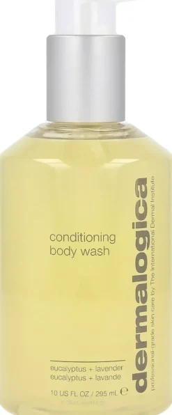 Dermalogica Conditioning Body Wash 295 ml