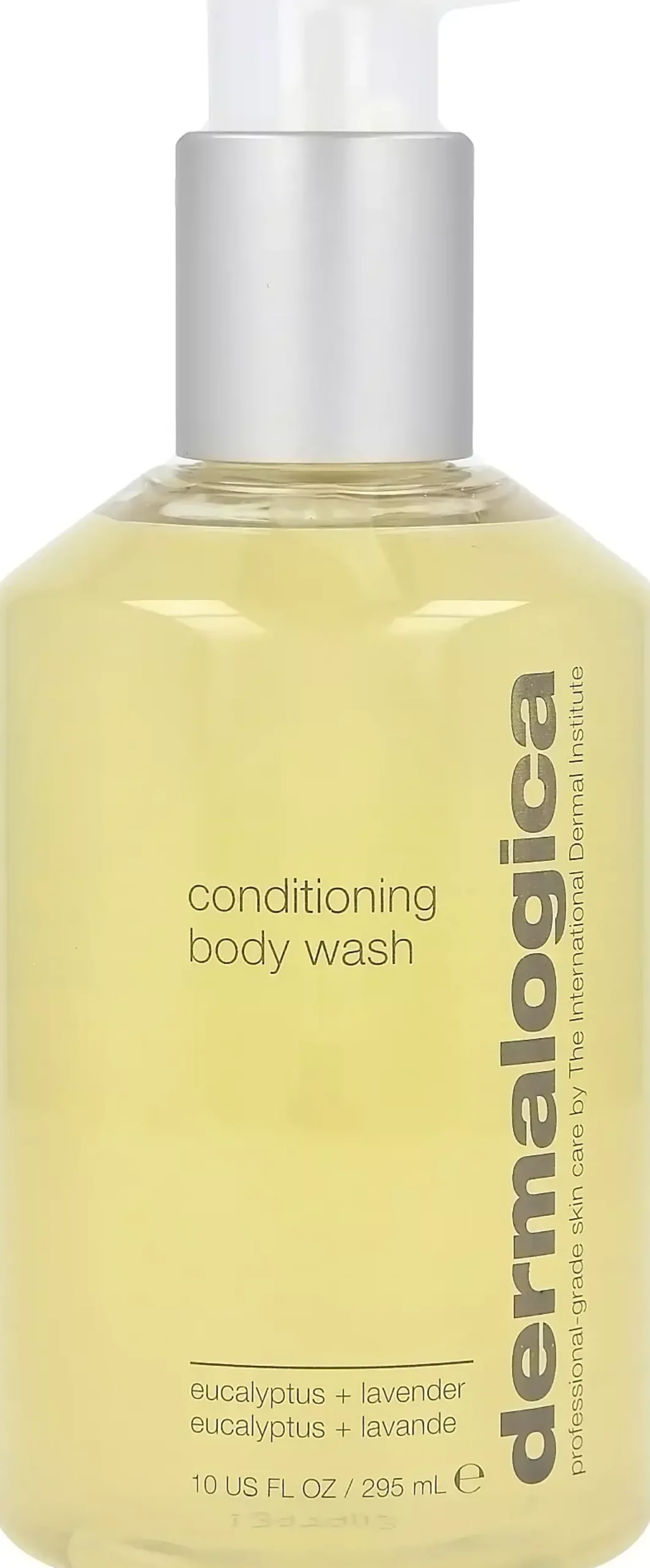 Dermalogica Conditioning Body Wash 295 ml