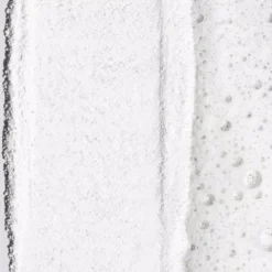 DermalogicaDaily Microfoliant 13 g