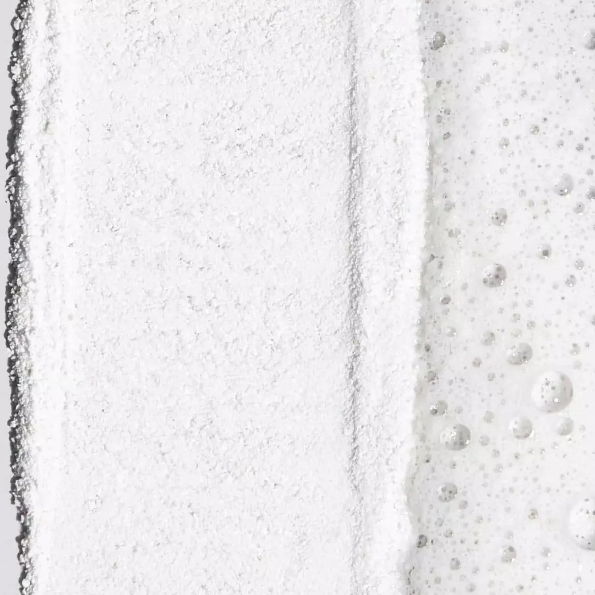 DermalogicaDaily Microfoliant 13 g