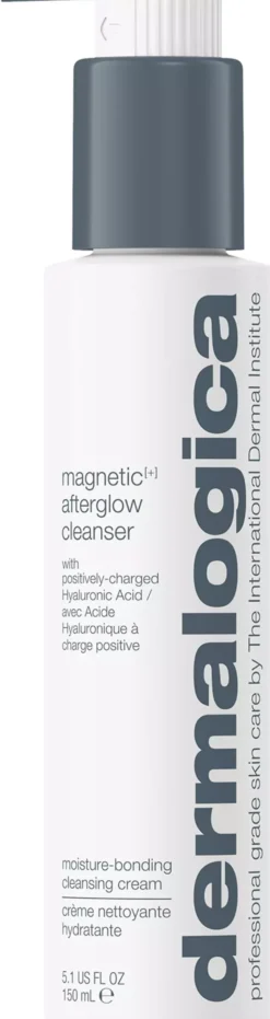 Dermalogica Daily Skin Health Magnetic Afterglow Cleanser 150 ml