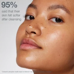 Dermalogica Daily Skin Health Magnetic Afterglow Cleanser 150 ml