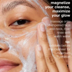 Dermalogica Daily Skin Health Magnetic Afterglow Cleanser 150 ml