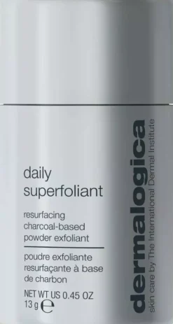 DermalogicaDaily Superfoliant 13 g