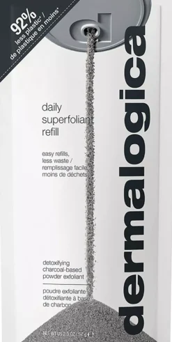 Dermalogica Daily Superfoliant Refill 57 g