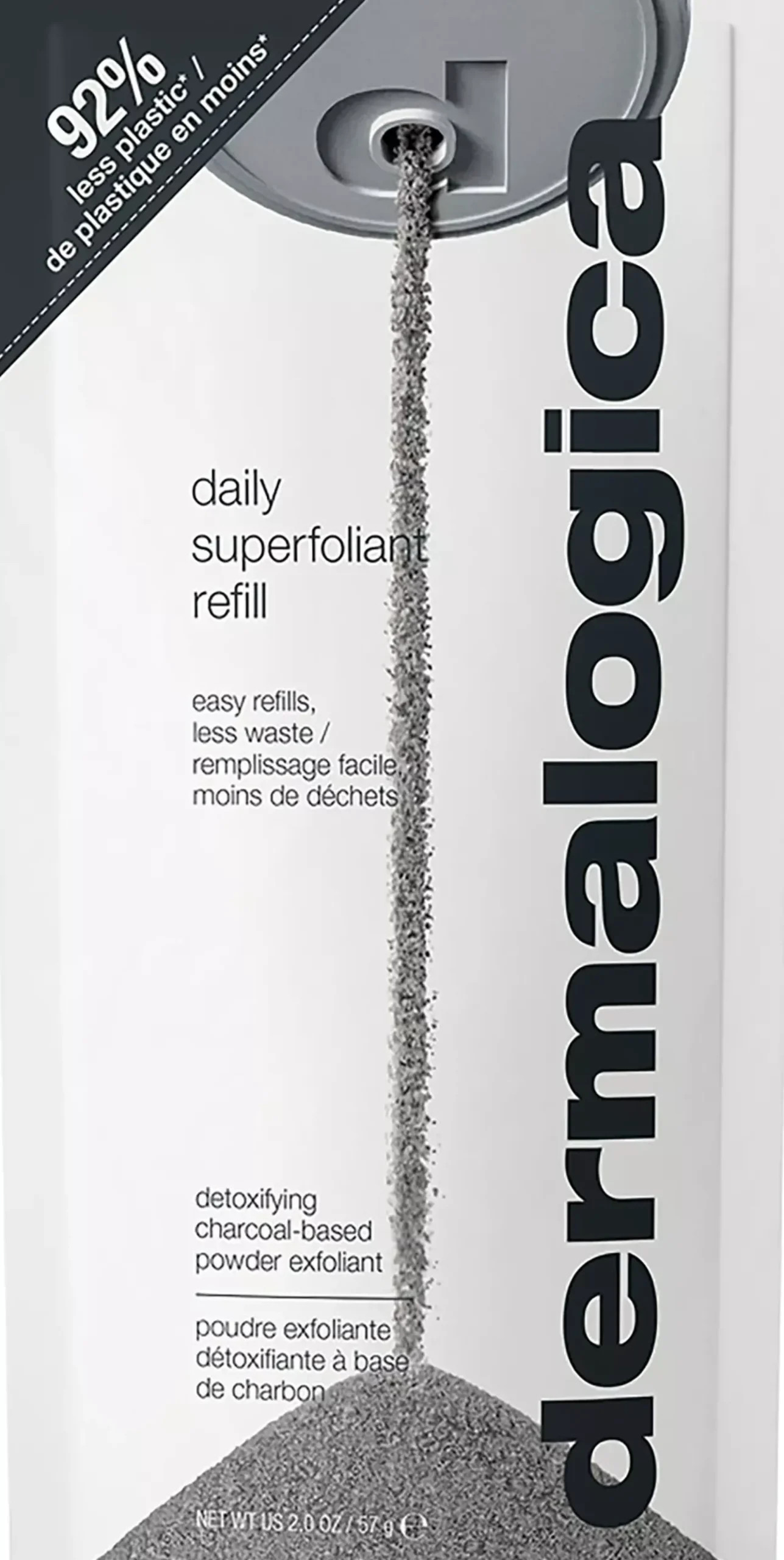 Dermalogica Daily Superfoliant Refill 57 g