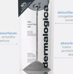 Dermalogica Daily Superfoliant Refill 57 g