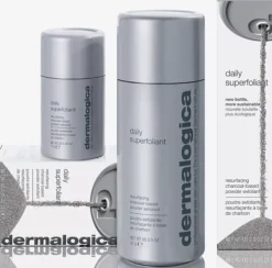 Dermalogica Daily Superfoliant Refill 57 g