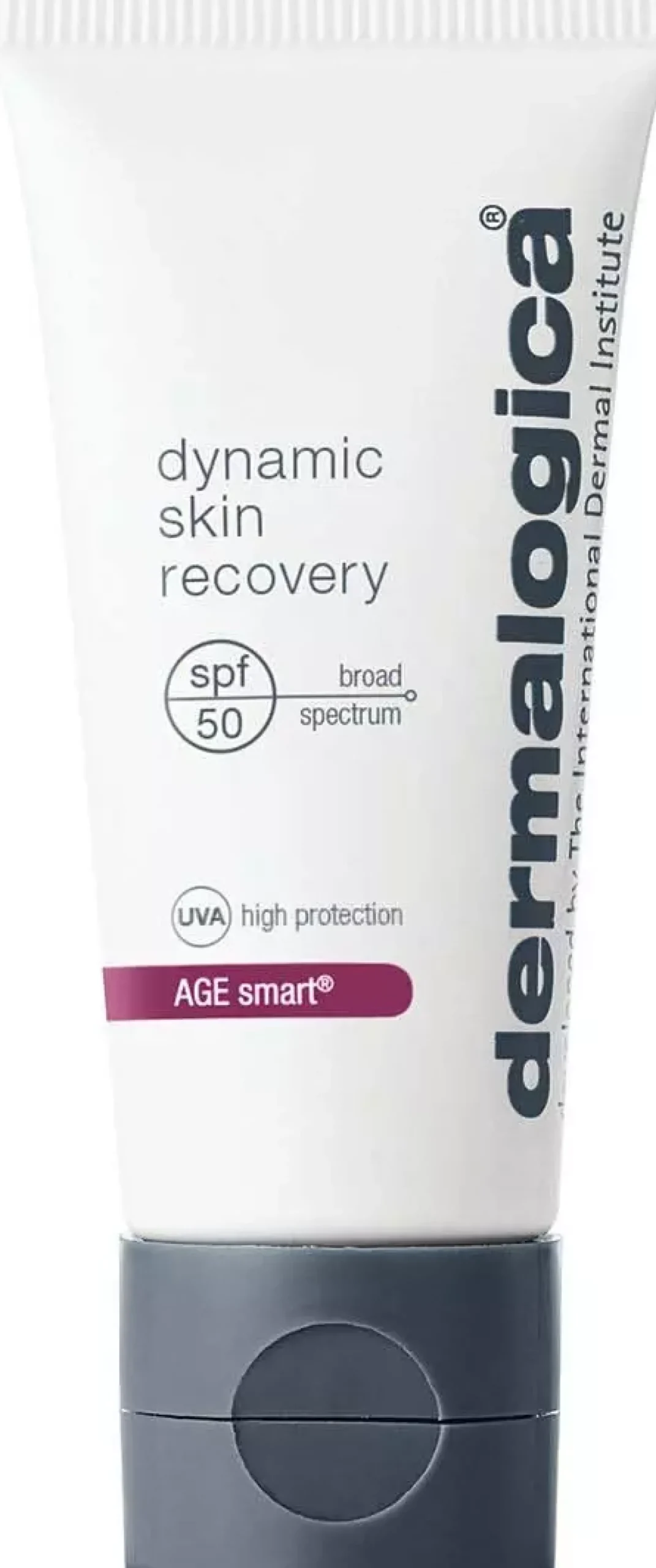 DermalogicaDynamic Skin Recovery SPF50 50 ml