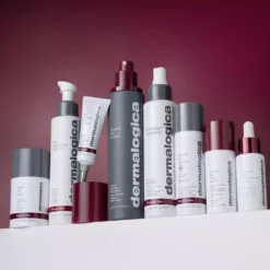 DermalogicaDynamic Skin Sculptor 150 ml