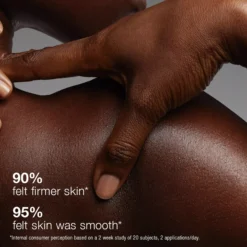 DermalogicaDynamic Skin Sculptor 150 ml