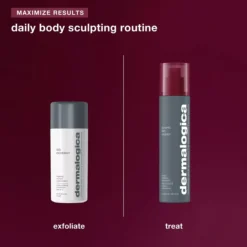 DermalogicaDynamic Skin Sculptor 150 ml