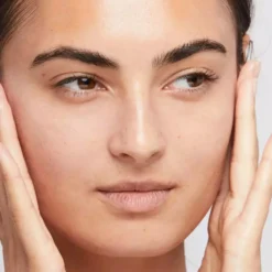 DermalogicaDynamic Skin Skinperfect Primer 22 ml