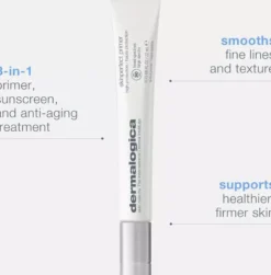 DermalogicaDynamic Skin Skinperfect Primer 22 ml