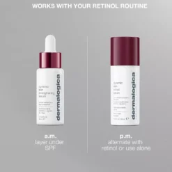 DermalogicaDynamic Skin Strenghtening Serum 30 ml