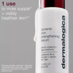 DermalogicaDynamic Skin Strenghtening Serum 30 ml