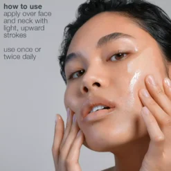 DermalogicaDynamic Skin Strenghtening Serum 30 ml
