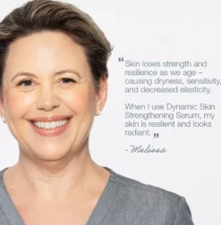 DermalogicaDynamic Skin Strenghtening Serum 30 ml