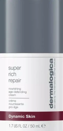 DermalogicaDynamic Skin Super Rich Repair 100 ml