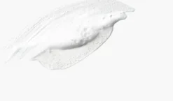 Dermalogica Glycolic Cleanser 150 ml
