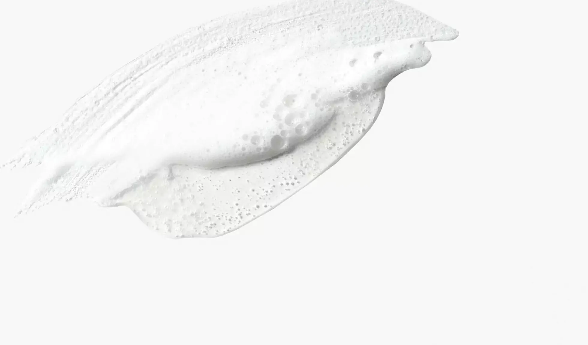 Dermalogica Glycolic Cleanser 150 ml