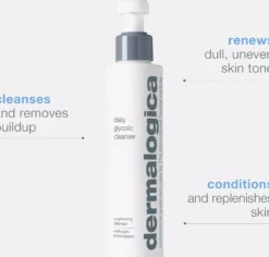 Dermalogica Glycolic Cleanser 150 ml