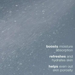 Dermalogica Multi Active Toner 250 ml