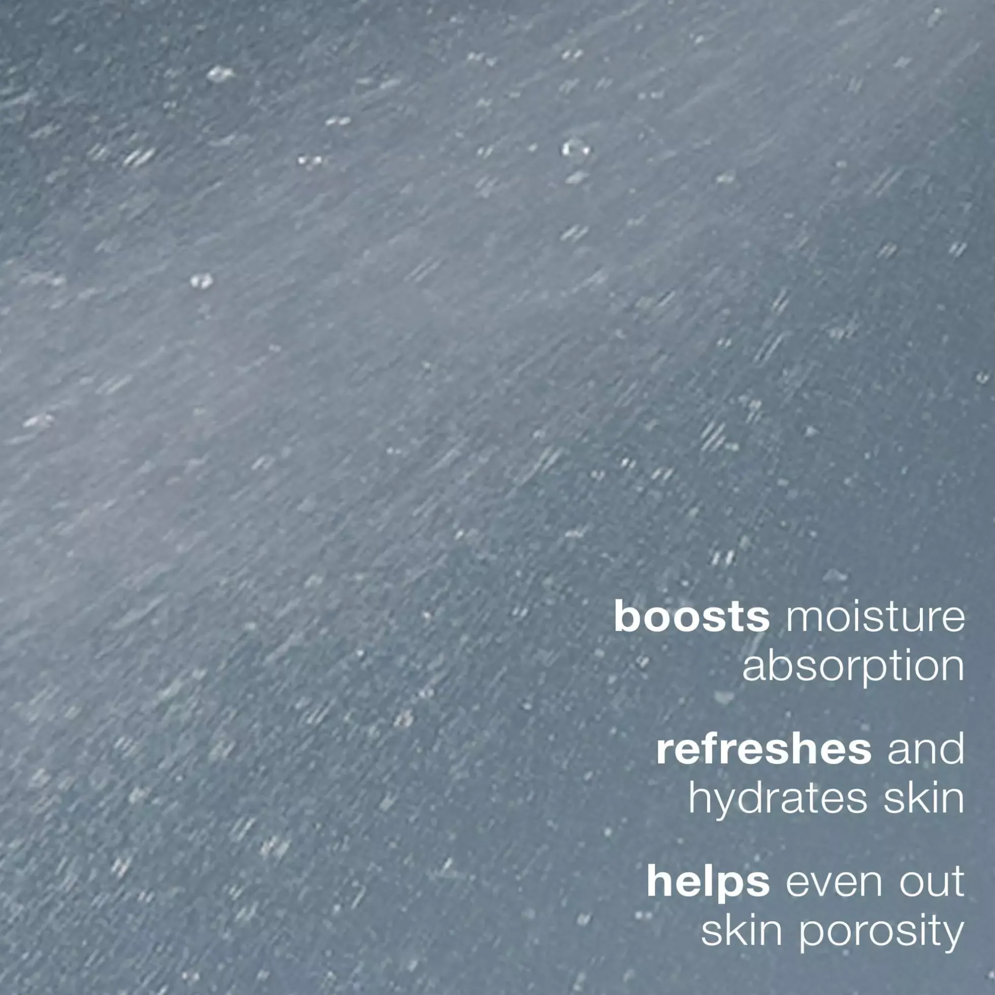 Dermalogica Multi Active Toner 250 ml