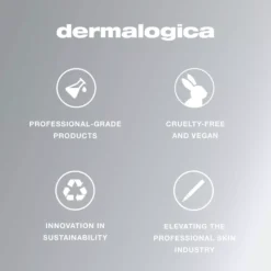 Dermalogica Multi Active Toner 250 ml