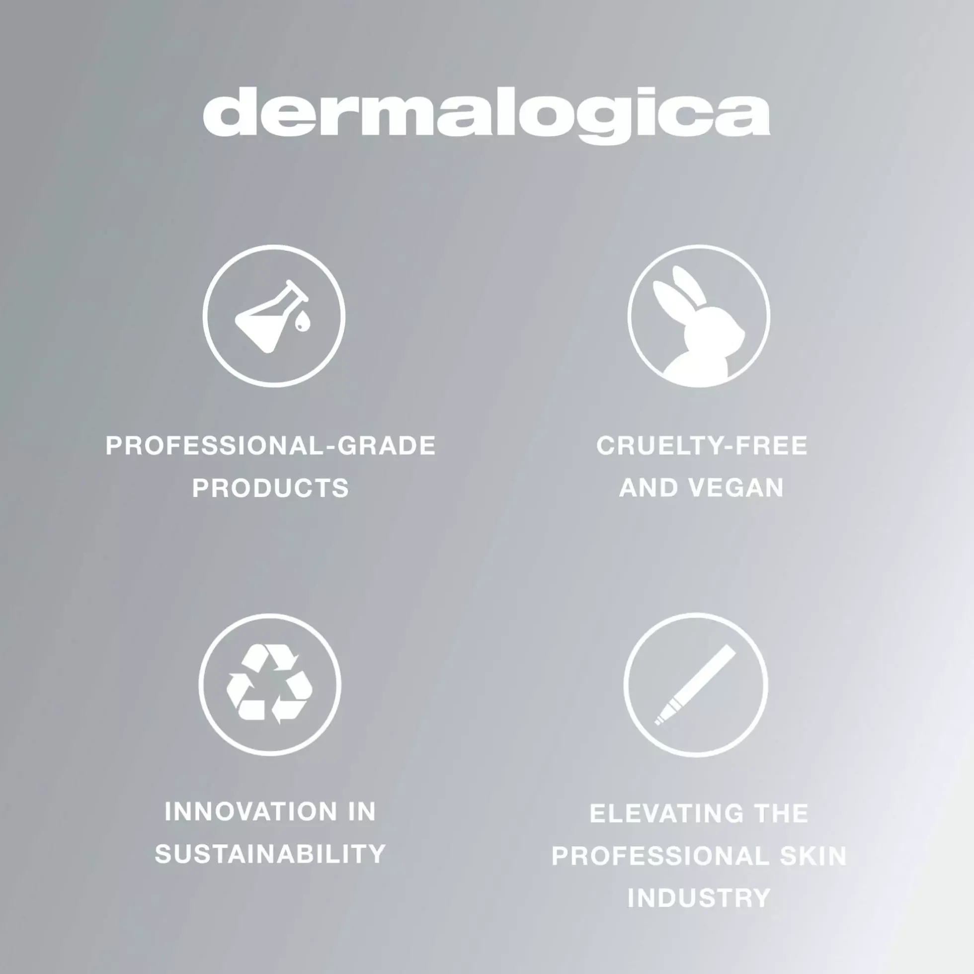 Dermalogica Multi Active Toner 250 ml