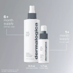Dermalogica Multi Active Toner 250 ml