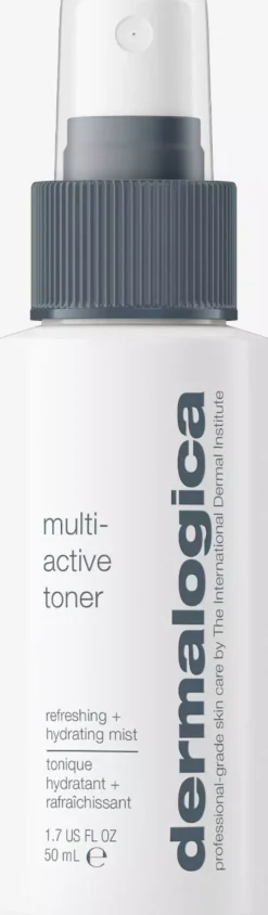 Dermalogica Multi Active Toner 250 ml