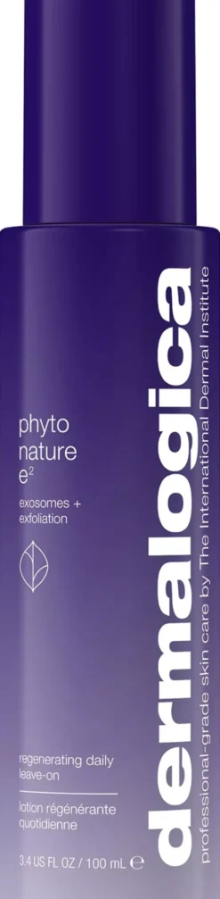 DermalogicaPhyto Nature E2 100 ml