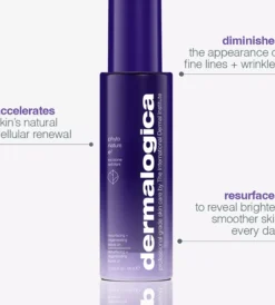 DermalogicaPhyto Nature E2 100 ml