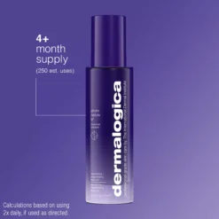 DermalogicaPhyto Nature E2 100 ml