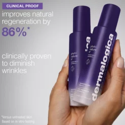 DermalogicaPhyto Nature E2 100 ml