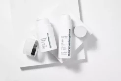DermalogicaPowerbright Overnight Cream 50 ml