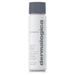 Dermalogica Precleanse 30 ml