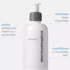 Dermalogica Precleanse 30 ml