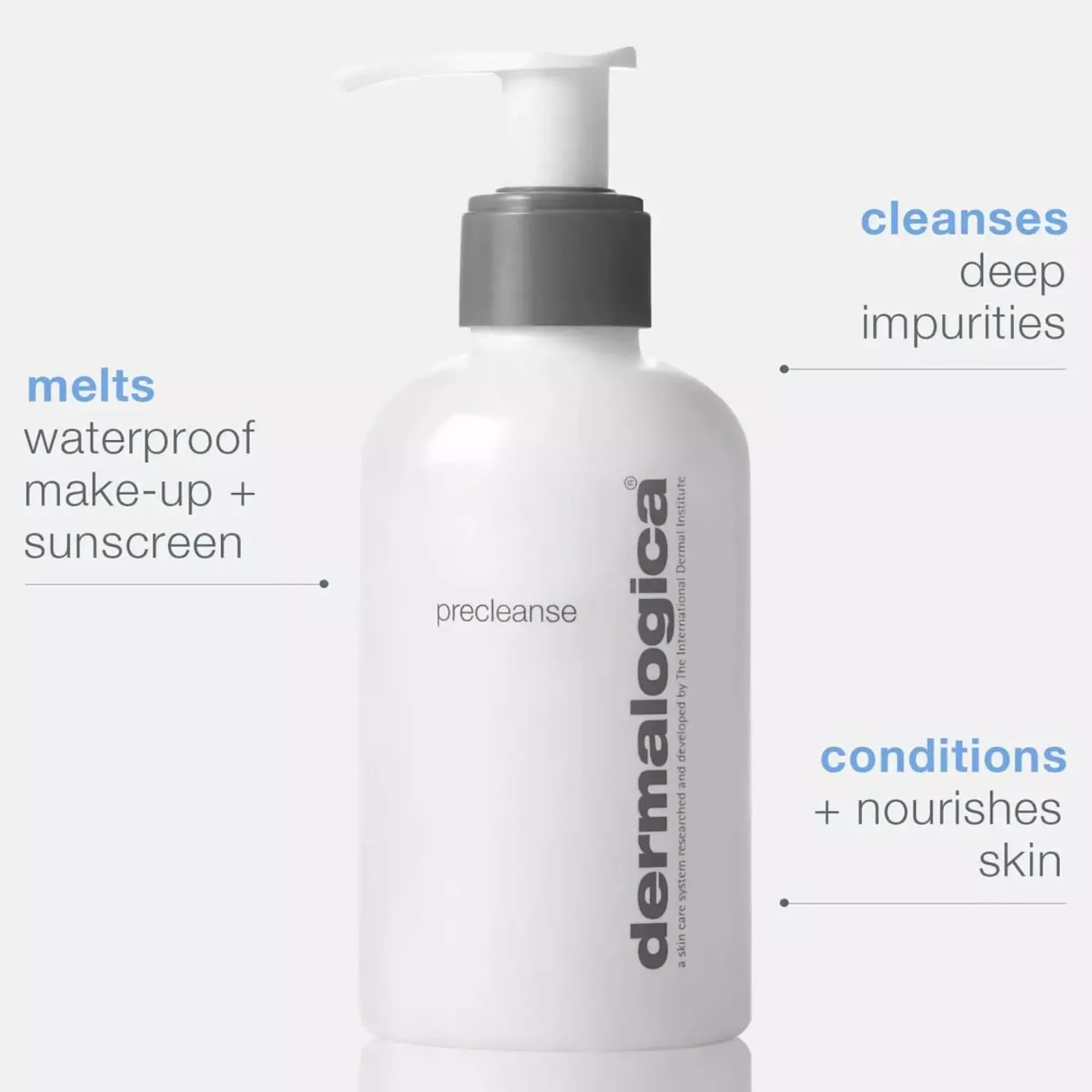 Dermalogica Precleanse 30 ml