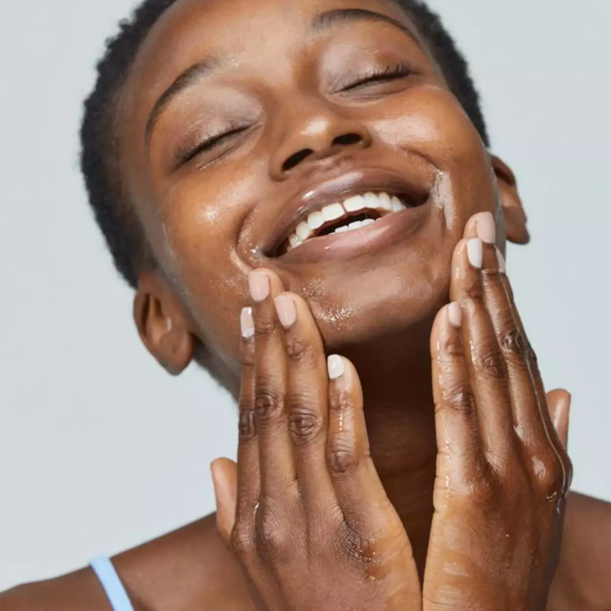 Dermalogica Precleanse 30 ml