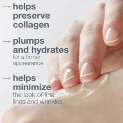 DermalogicaPro-Collagen Banking Serum 30 ml