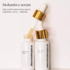 Dermalogica Serum 10 ml